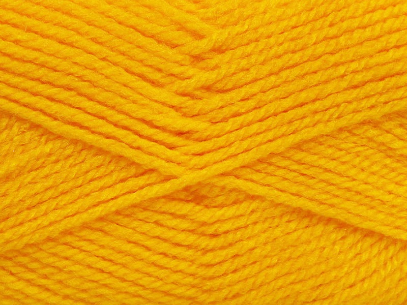 Acacia Yarns Link Yarn 010