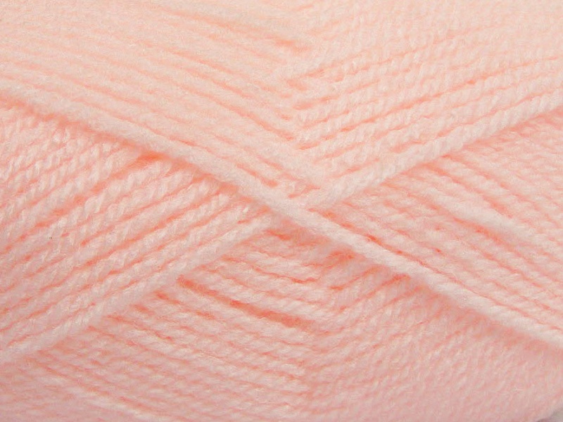 Acacia Yarns Link Yarn 011