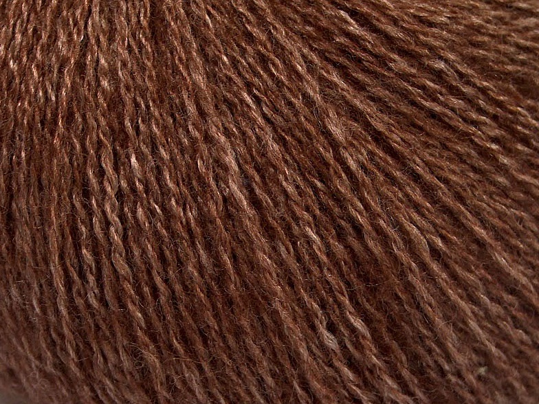 Acacia Yarns Silkience Yarn 016