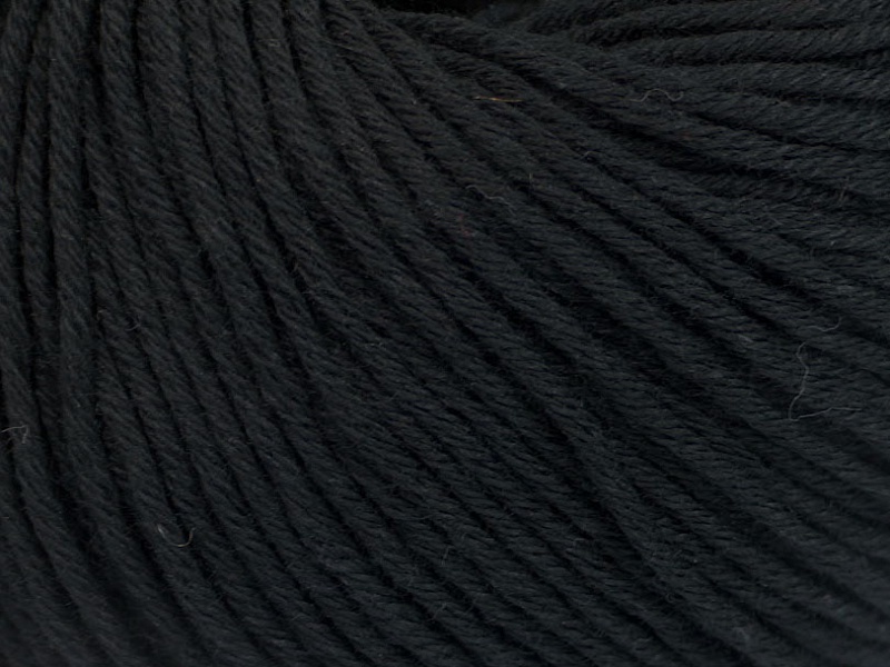 Acacia Yarns 100% Organic Cotton Yarn 002