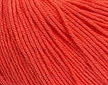 Acacia Yarns 100% Organic Cotton Yarn 005