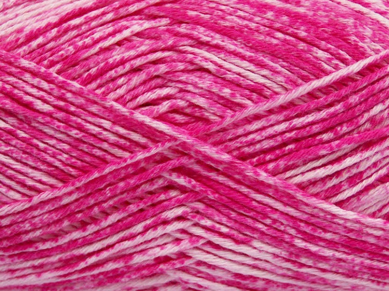 Acacia Yarns Cotton Joy Yarn 008