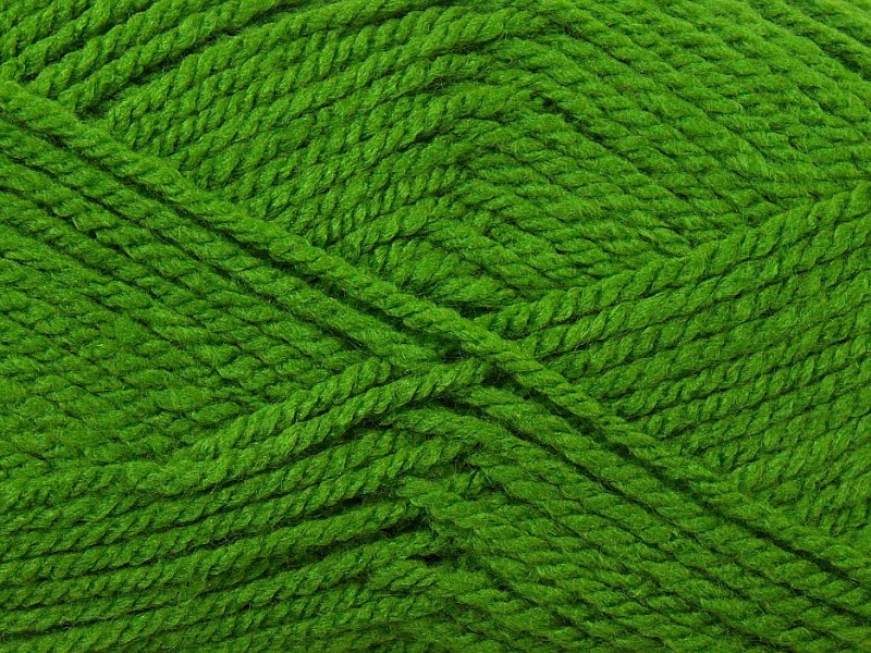 Acacia Yarns Nimbus Bulky Yarn 010