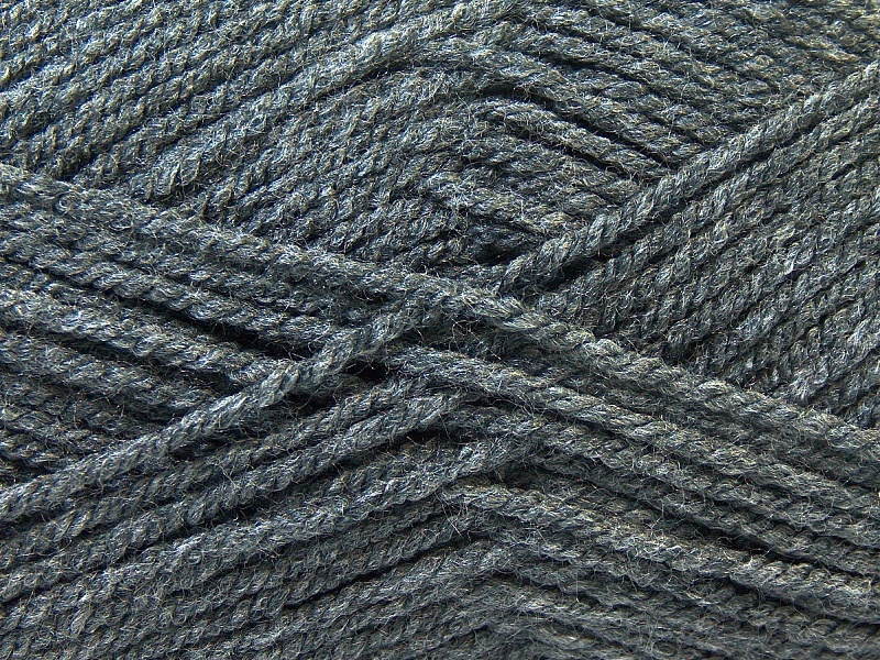 Acacia Yarns Nimbus Yarn 013 Gray