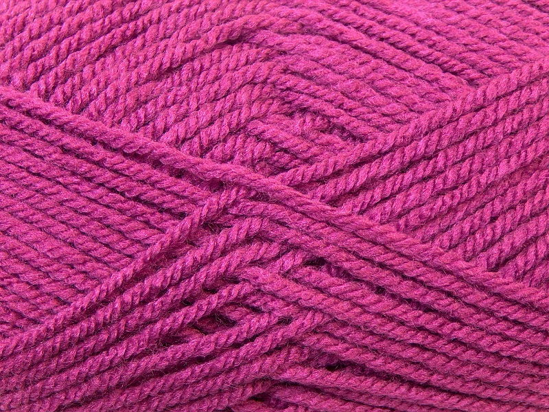 Acacia Yarns Nimbus Yarn 038