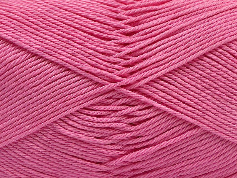 Acacia Yarns Royal 100% Organic Cotton