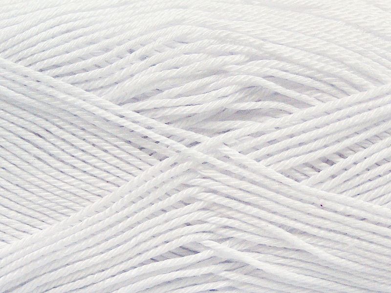 Acacia Yarns Royal 100% Organic Cotton Yarn 915