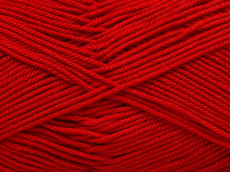 Acacia Yarns Royal 100% Organic Cotton Yarn 940