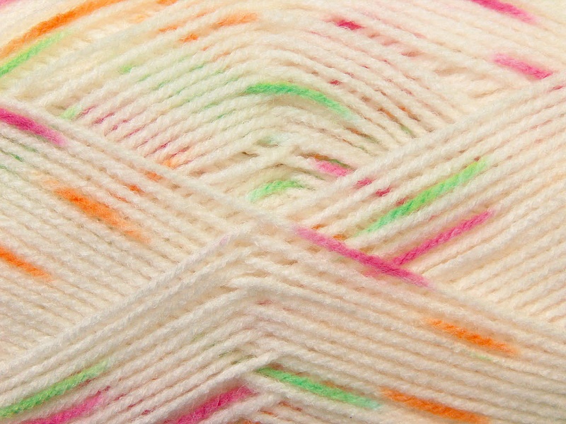 Acacia Yarns Sweet Dreams Baby Yarn 077