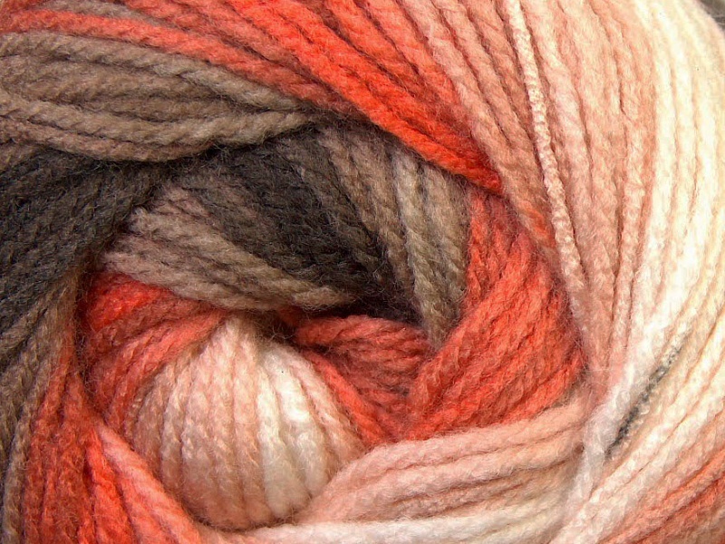 Acacia Yarns Sweet Dreams Baby Yarn 089