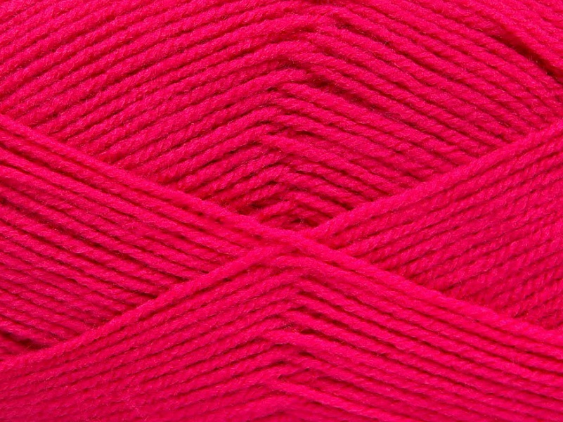 Acacia Yarns Sweet Dreams Baby Yarn 1022