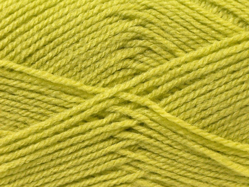 Acacia Yarns Sweet Dreams Baby Yarn 1026