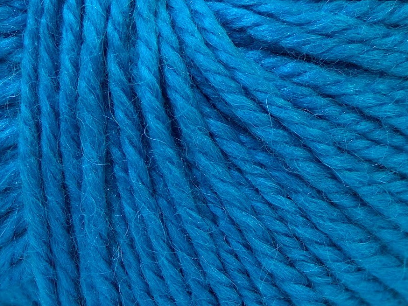 Acacia Yarns Warm and Cozy Yarn in Colorway 022