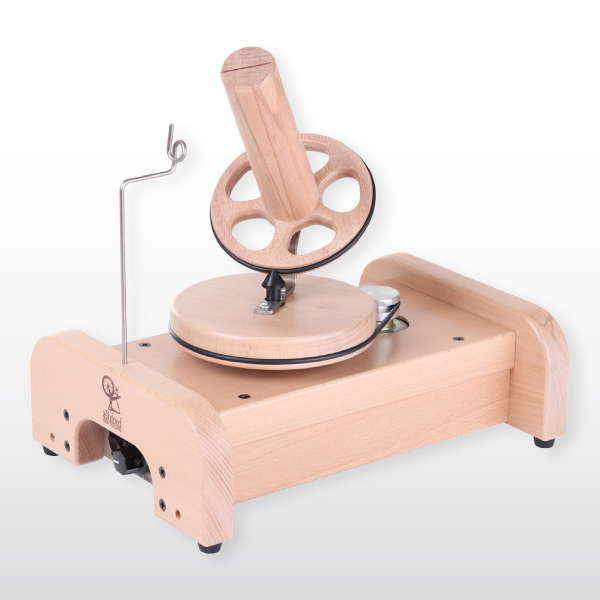 Ashford Electric Ball Winder Drop Shipped to Yo...