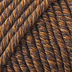 Berroco Pure Merino Chine #8651 Bronge
