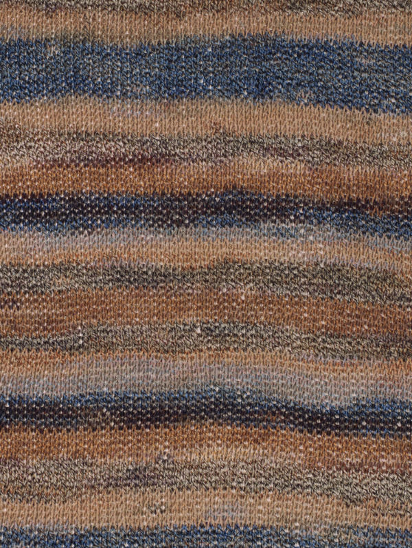 Berroco Medina Yarn Colorway 4781
