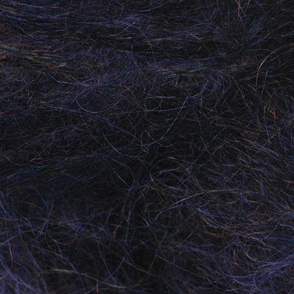 Berroco Cirrus Yarn 2534 Nantucket