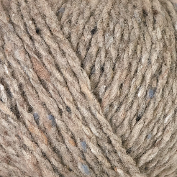 Berroco Millstone Tweed 11105 Ash