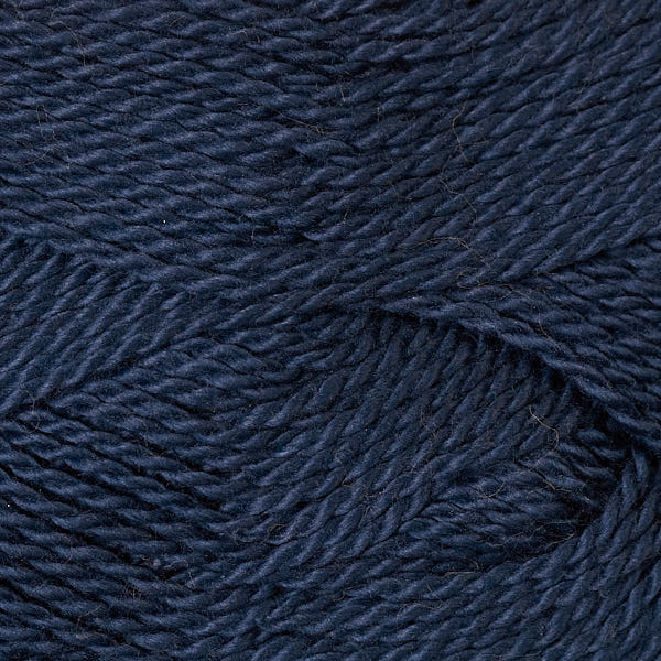 Berroco Pima Soft - 4641 Navy