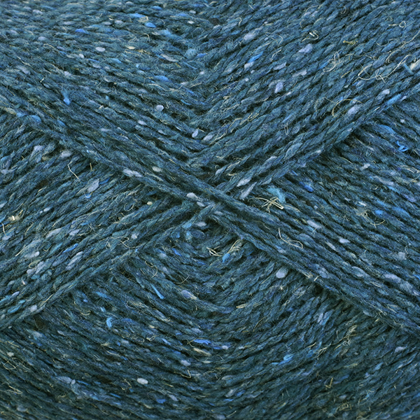 Berroco Remix Light Colorway 6984 Ocean