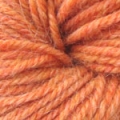 Berroco Ultra Alpaca Yarn 62180 Grove Mix