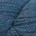 Berroco Ultra Alpaca Chunky Yarn 7288