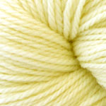 Berroco Vintage DK Yarn in Colorway 2102 Butter...