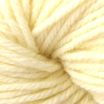 Berroco Vintage Wool Yarn Colorway 5102 Butterc...