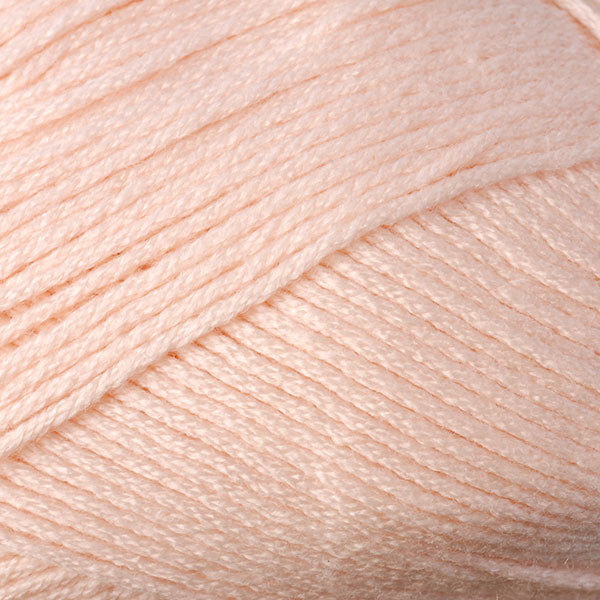 Berroco Comfort DK 2704