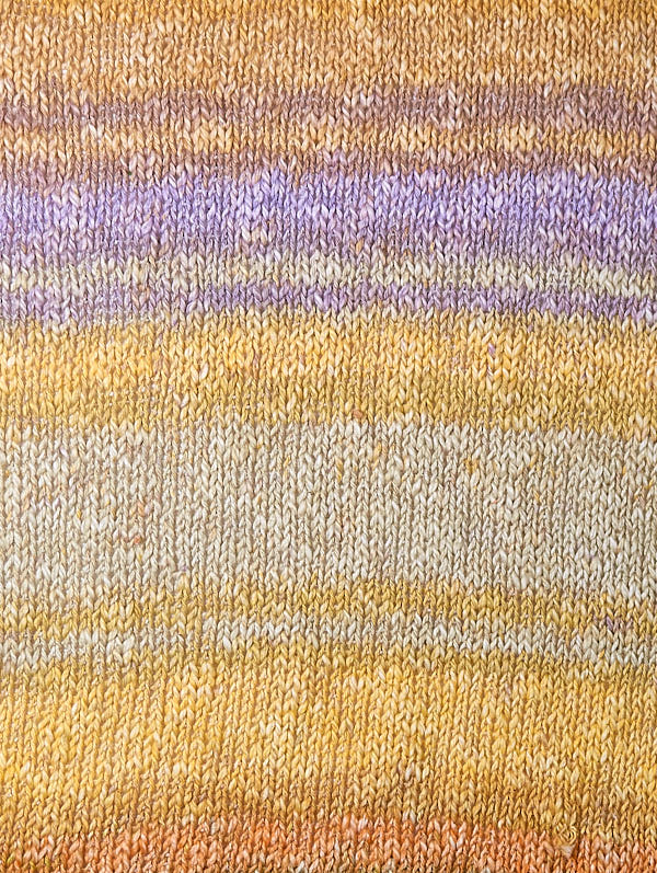 Berroco Vivo Yarn in Colorway 3511 Breeze