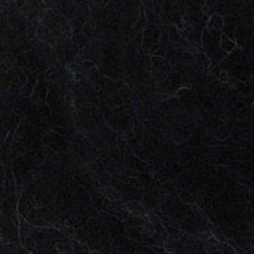Bewitching Fibers Needle Felting Carded Wool - ...