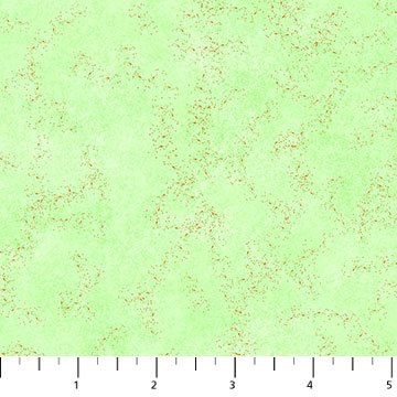 Artisan Spirits Shimmer Cotton Fabric by Northcott 20254M-71