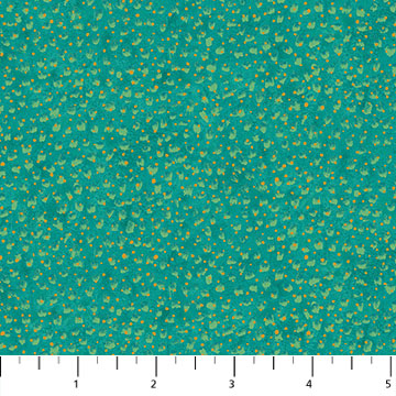 Artisan Spirits Shimmer Cotton Fabric by Northcott 20255M-63