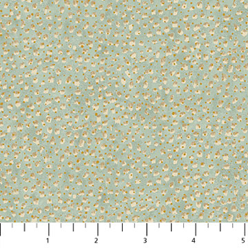 Artisan Spirits Shimmer Cotton Fabric by Northcott 20255M-64