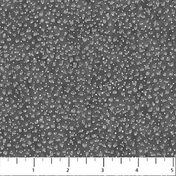 Artisan Spirits Shimmer Cotton Fabric by Northcott 20255M-95