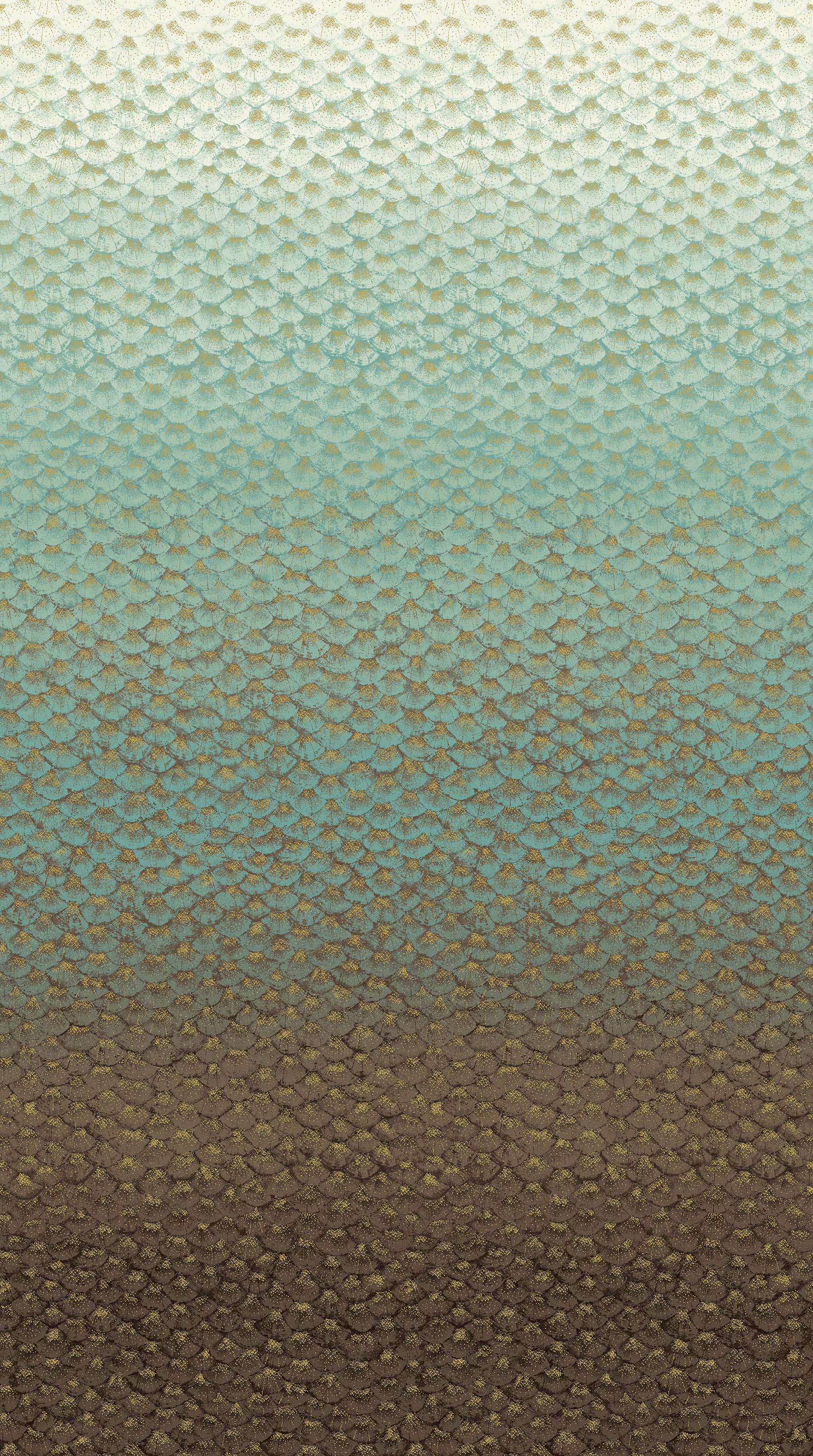 Artisan Spirits Shimmer Cotton Fabric by Northcott 22147M-34