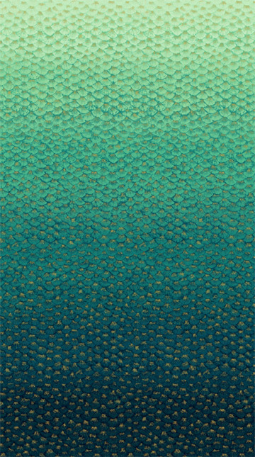 Artisan Spirits Shimmer Cotton Fabric by Northcott 22147M-63