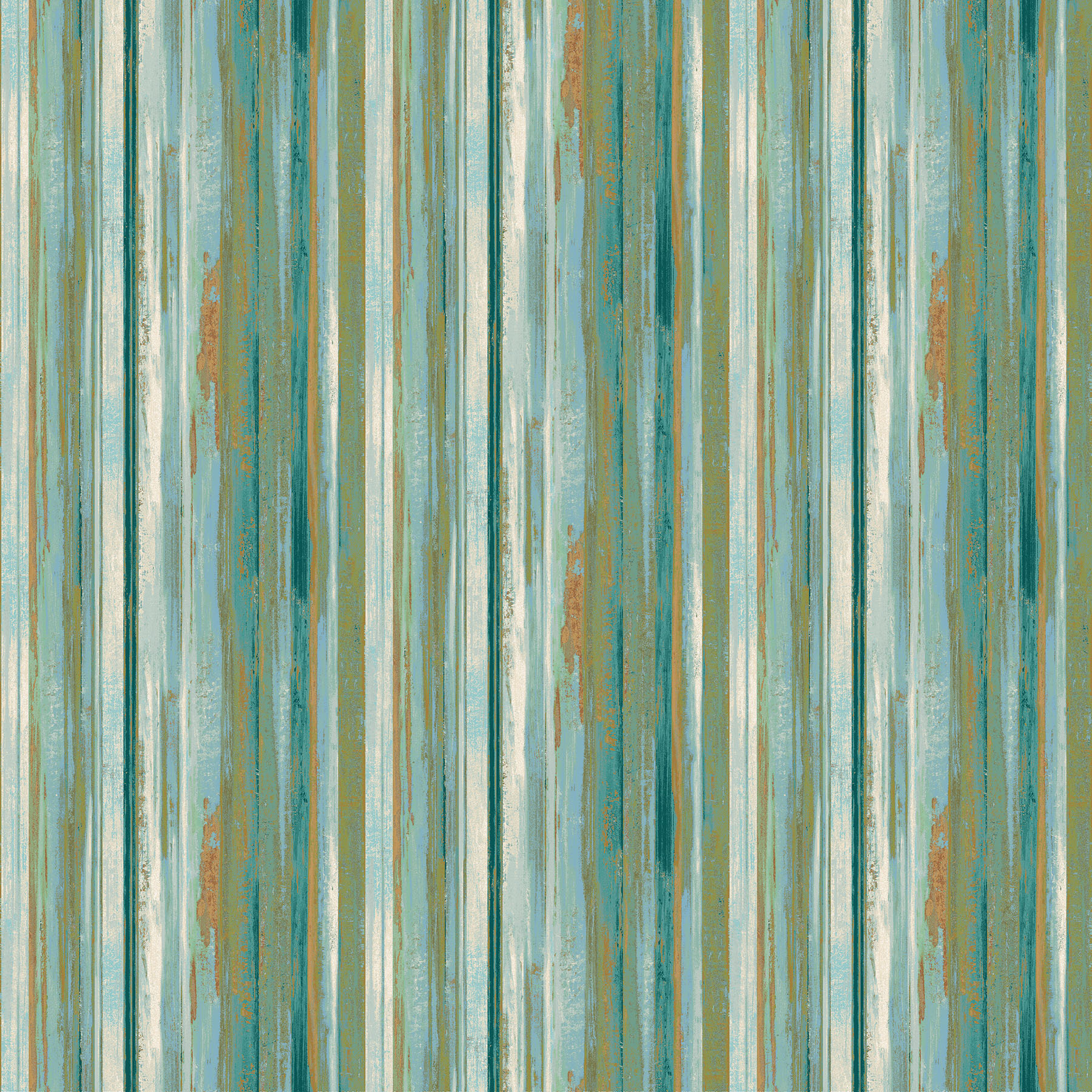 Stonehenge Fabric Urban Reflections 22953-66 by Northcott