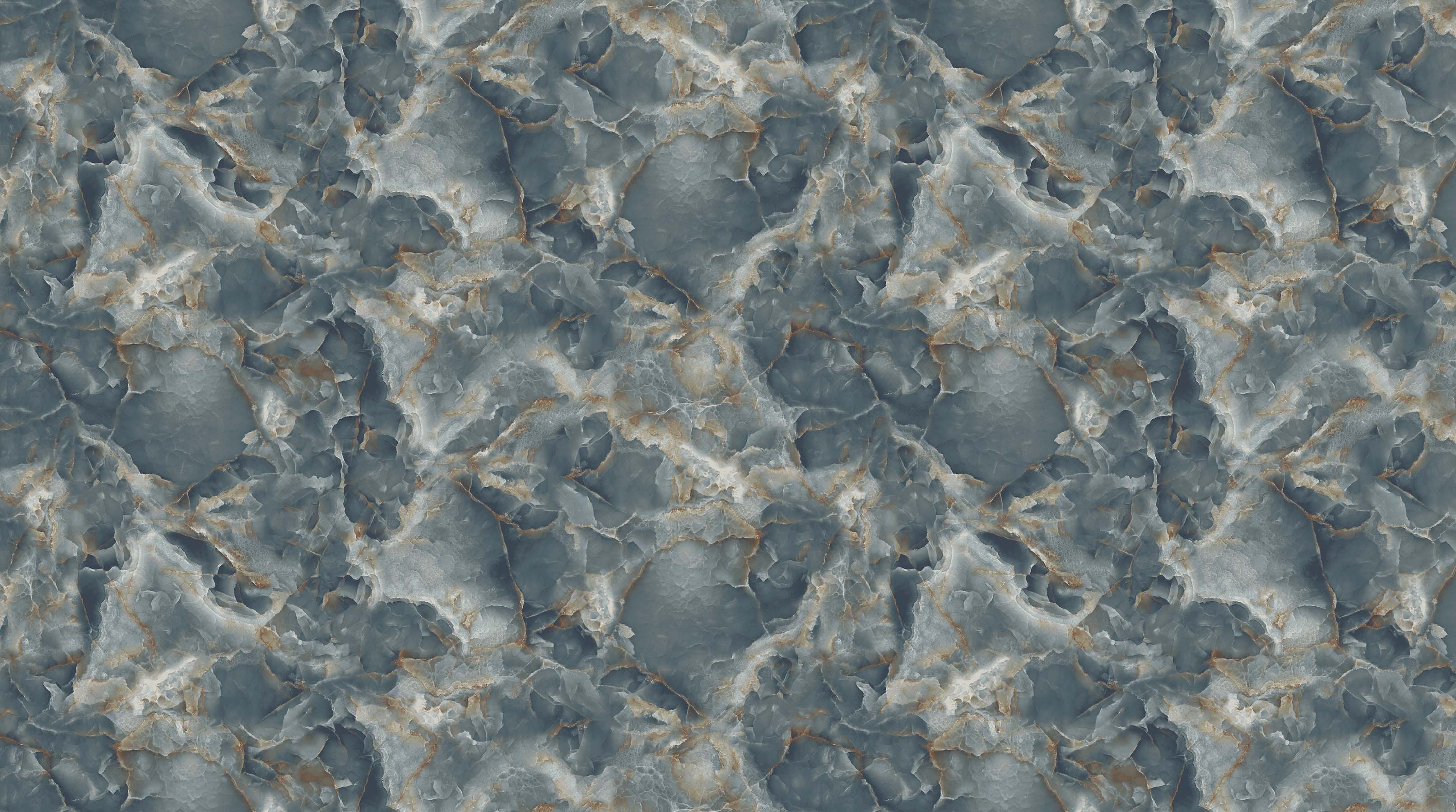 Stonehenge Surface Fabric by Northcott 25043-66 Marble 4
