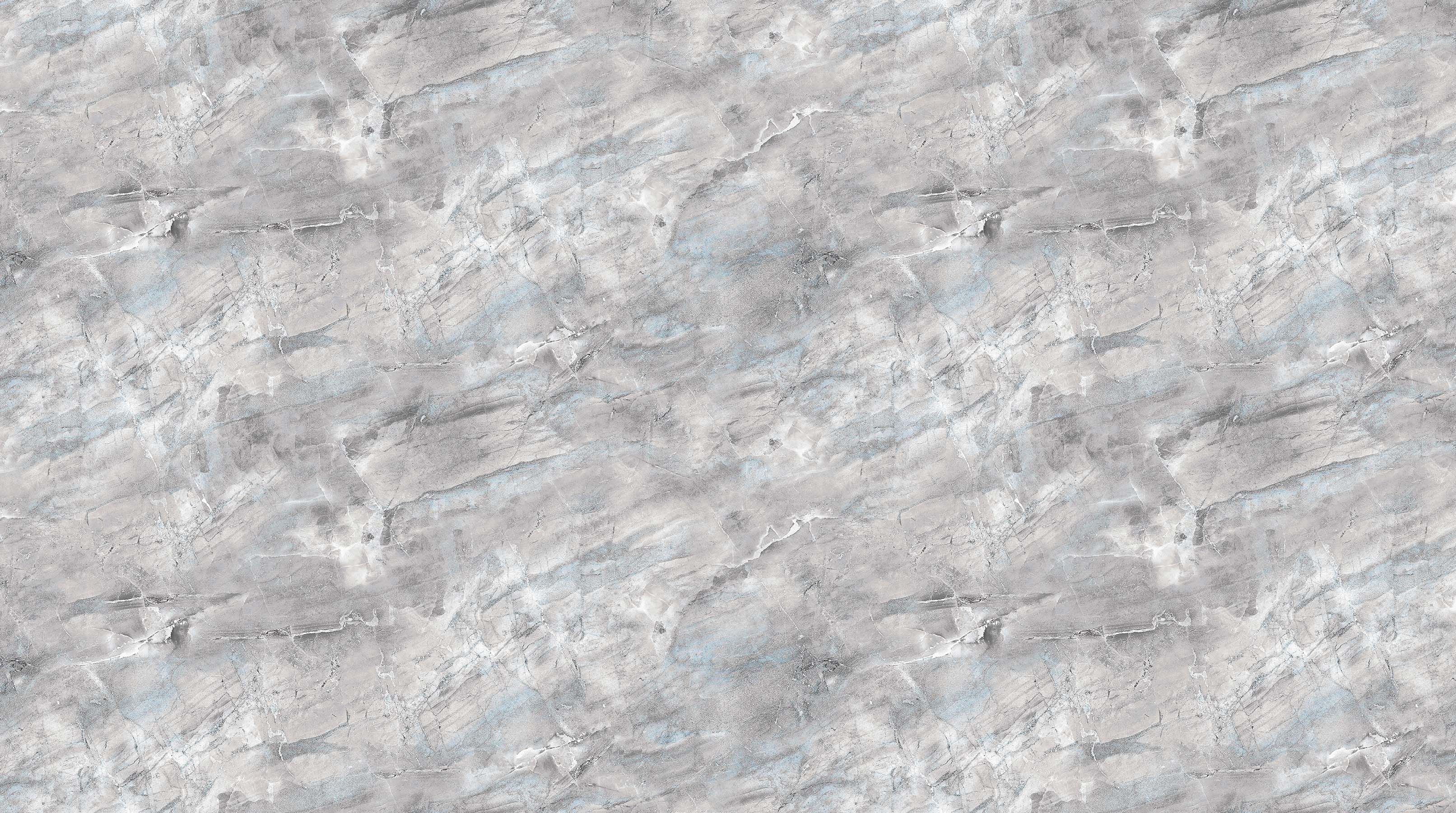 Stonehenge Surface Fabric by Northcott 25046-96 Cool Gray