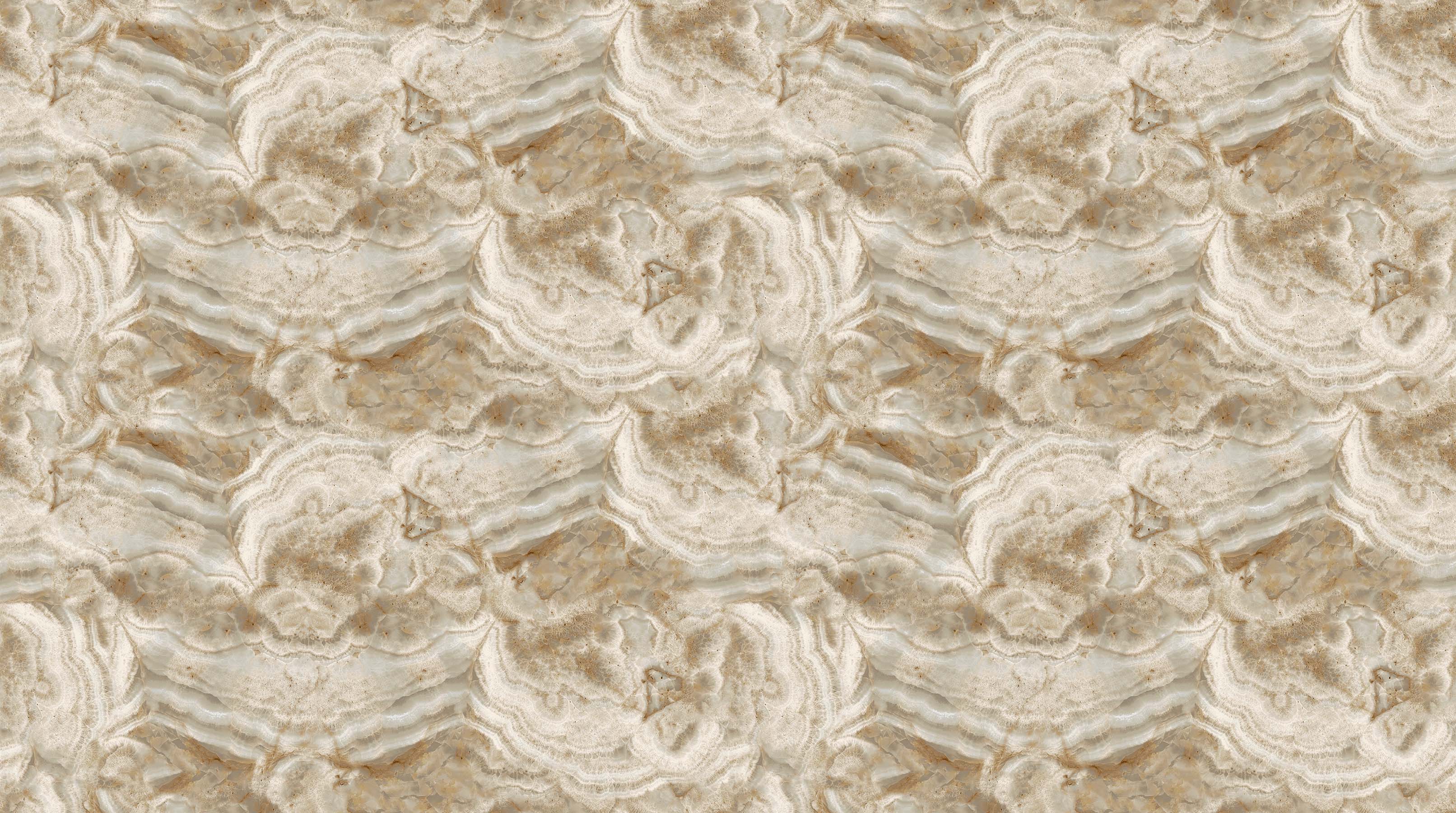 Stonehenge Surface Fabric by Northcott 25047-12 Cream