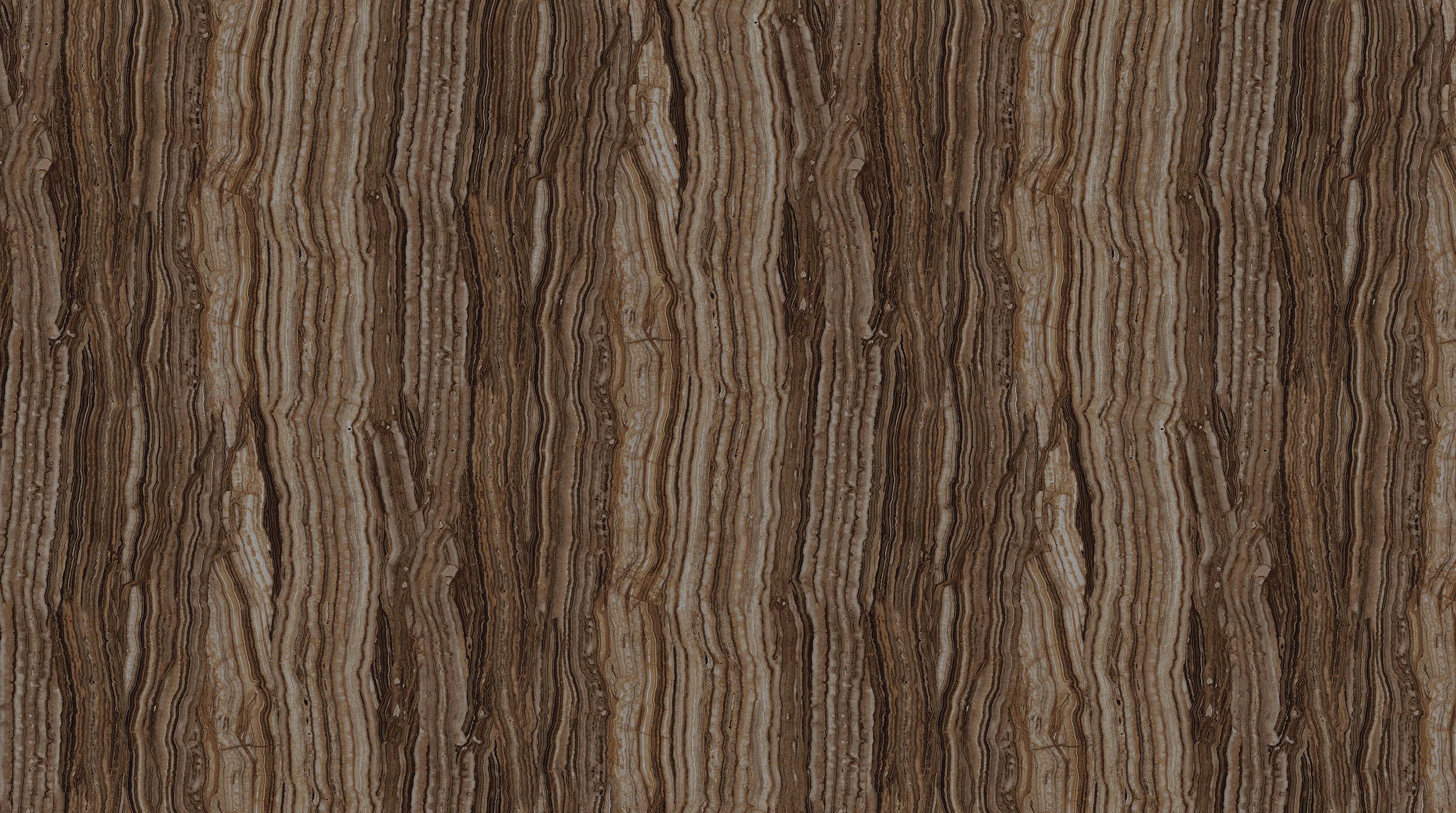 Stonehenge Surface Fabric by Northcott 25050-36 Brown
