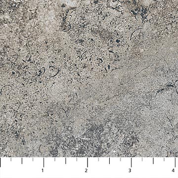Stonehenge Fabric 39300-94 by Northcott