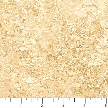 Stonehenge Fabric 39305-36 by Northcott