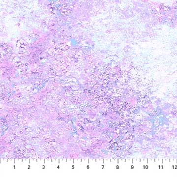 Stonehenge Fabric 39305-66 by Northcott