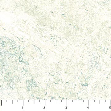 Stonehenge Fabric 39306-48 by Northcott