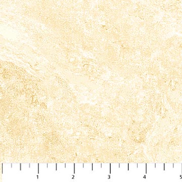 Stonehenge Fabric 39306-68 by Northcott