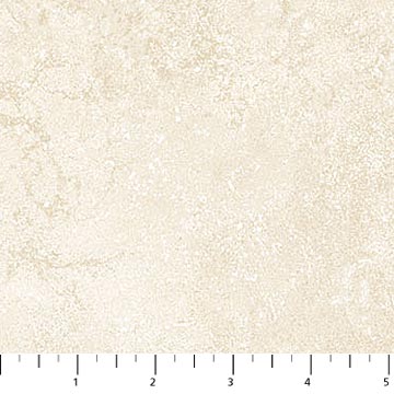 Stonehenge Fabric 39306-96 by Northcott