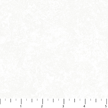 Stonehenge Fabric  3956-100 by Northcott