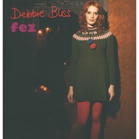 Debbie Bliss Fez Pattern Book Debbie Bliss Fez Pattern Book